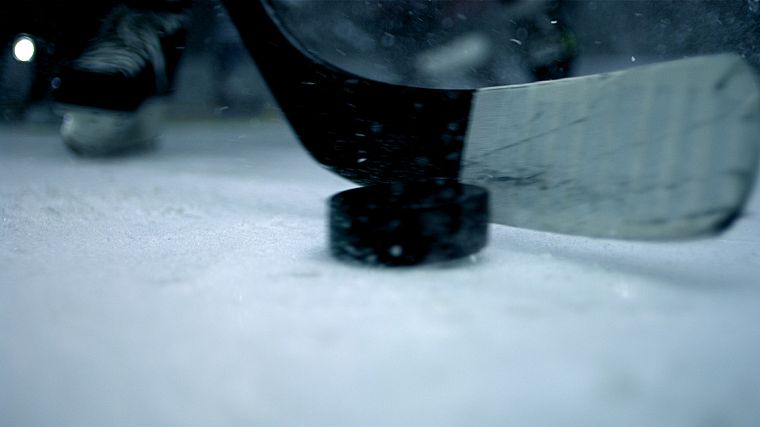 хоккей - скачать бесплатные обои / oboi7.com