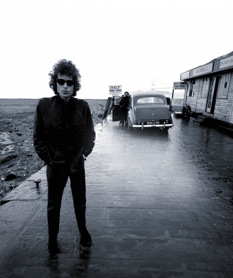 музыка, Боб Дилан, музыкальные группы - обои на рабочий стол