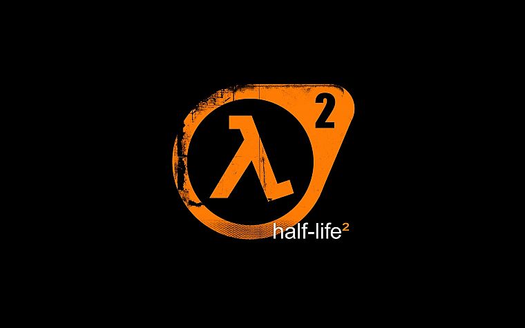 видеоигры, Период полураспада, Half-Life 2 - обои на рабочий стол