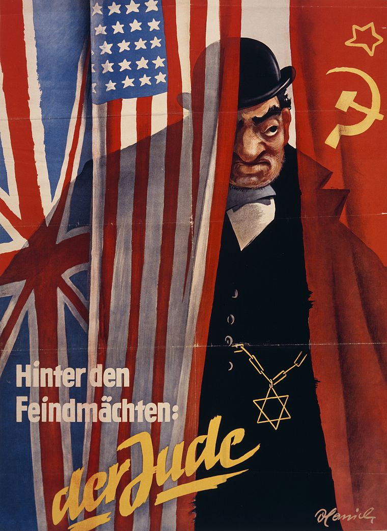 пропаганда, плакаты - обои на рабочий стол