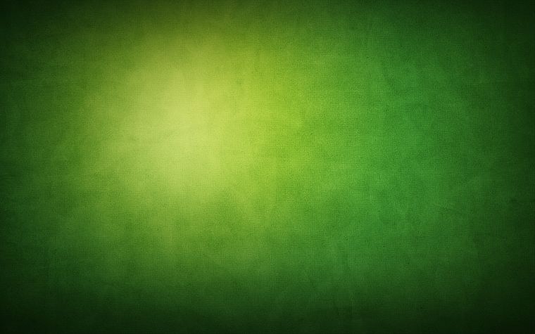 зеленый, абстракции, минималистичный, фоны - обои на рабочий стол