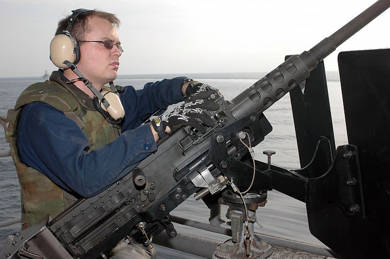 пистолеты, военно-морской флот - обои на рабочий стол