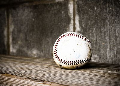 бейсбол - случайные обои для рабочего стола