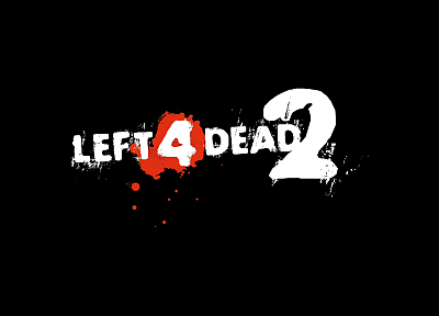 видеоигры, Left 4 Dead - случайные обои для рабочего стола