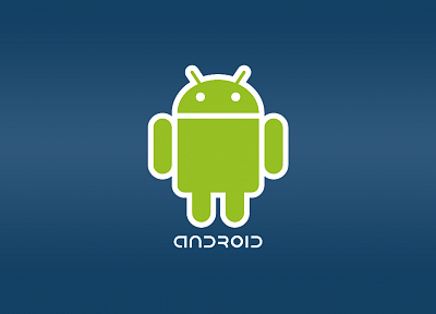 Android, операционные системы - копия обоев рабочего стола