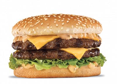 еда, сыр, гамбургеры, чизбургеры - похожие обои для рабочего стола