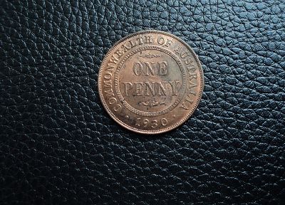 монеты, деньги - оригинальные обои рабочего стола