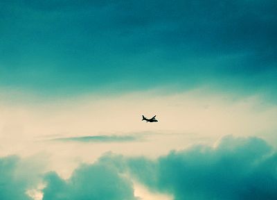 самолеты, небо, небеса, Авиаторы - похожие обои для рабочего стола