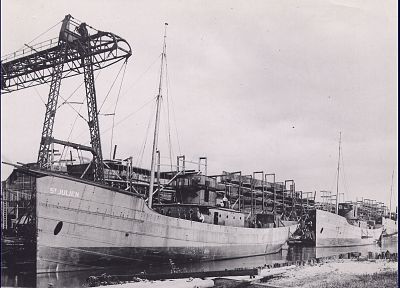 корабли, военно-морской флот, Торонто, Первая мировая война, транспортные средства - случайные обои для рабочего стола