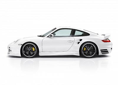 Порш, автомобили, Porsche 911 GT3 - оригинальные обои рабочего стола