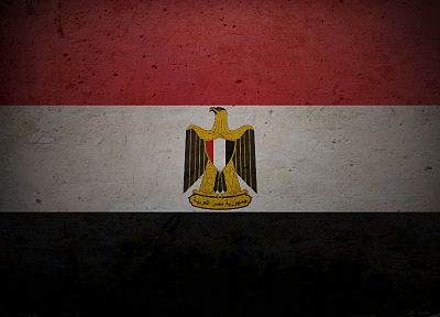 флаги, Египет - случайные обои для рабочего стола