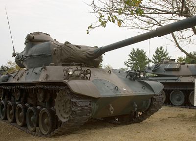 армия, танки - случайные обои для рабочего стола
