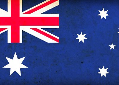 флаги, Австралия - похожие обои для рабочего стола