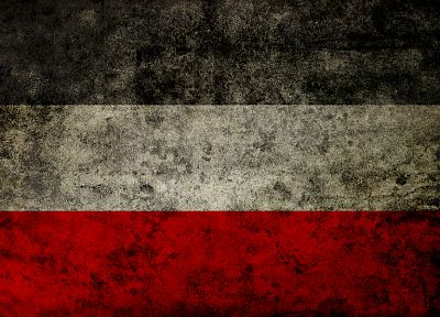 Германия, гранж, флаги - оригинальные обои рабочего стола