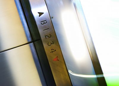 лифты - случайные обои для рабочего стола
