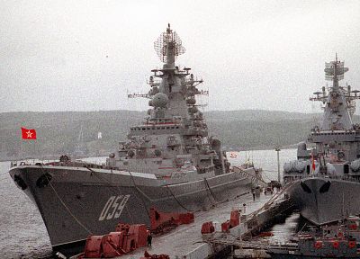 война, корабли, пирсы, транспортные средства, ВМФ России, военные корабли - обои на рабочий стол