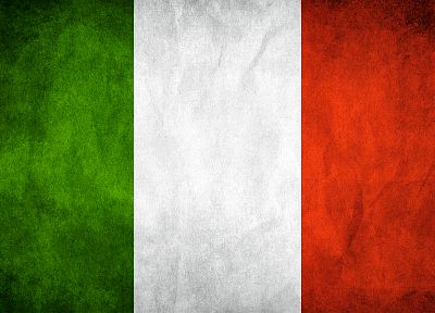 флаги, Италия - случайные обои для рабочего стола