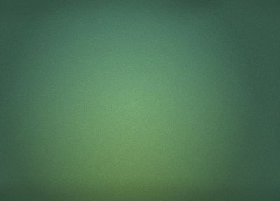 зеленый, Блюр/размытие, цвета - похожие обои для рабочего стола