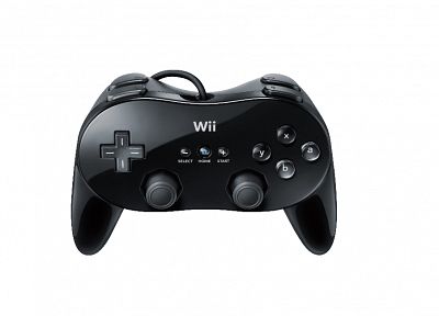 видеоигры, подделка, Nintendo Wii - оригинальные обои рабочего стола