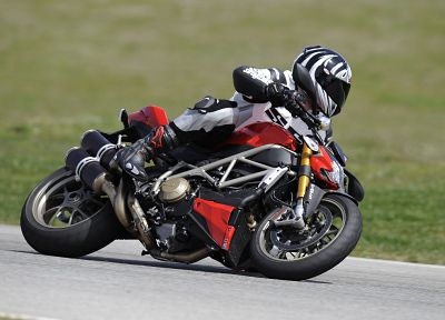 Ducati, транспортные средства, мотоциклы, мотоциклы - случайные обои для рабочего стола