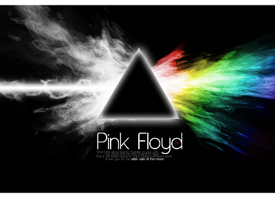 музыка, Pink Floyd - случайные обои для рабочего стола