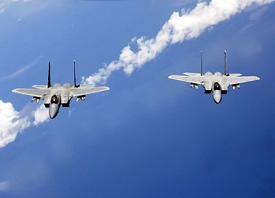 война, самолеты, истребители - похожие обои для рабочего стола