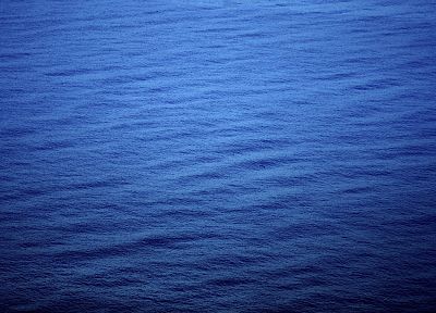 вода, синий, природа, море - похожие обои для рабочего стола