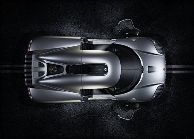 автомобили, Koenigsegg - случайные обои для рабочего стола