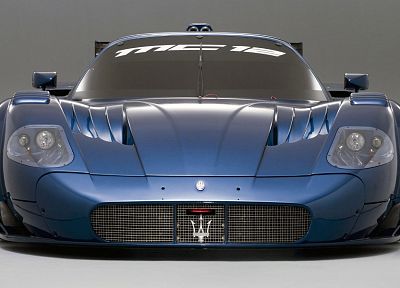 автомобили, Maserati, транспортные средства - оригинальные обои рабочего стола