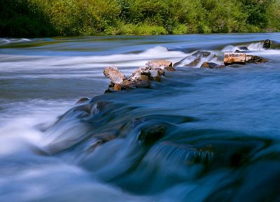природа, реки - случайные обои для рабочего стола