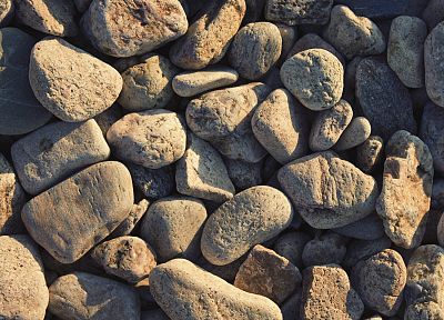 Франция, скалы, камни, FILSRU, пляжи - случайные обои для рабочего стола