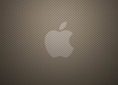 Эппл (Apple), логотипы - похожие обои для рабочего стола