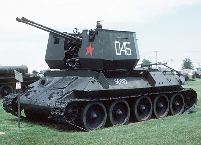 военный, танки, Тип 63 - копия обоев рабочего стола