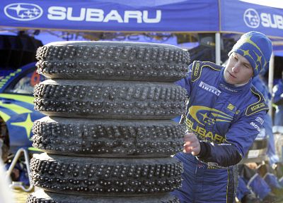 ралли, Subaru, Subaru Impreza WRC - случайные обои для рабочего стола