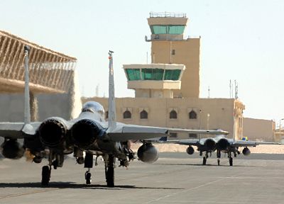самолет, военный, F-15 Eagle - копия обоев рабочего стола