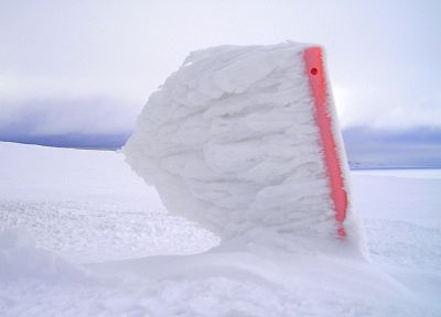 лед, замороженный, Исландия, Ледяная пещера, способ точка - копия обоев рабочего стола