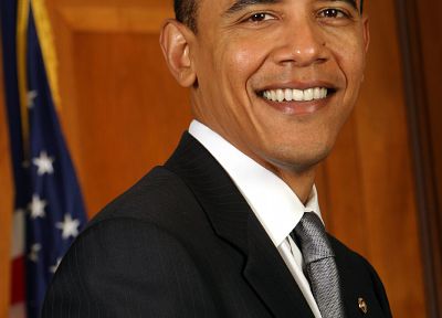 президенты, Барак Обама, Президенты США - случайные обои для рабочего стола