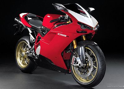 Ducati, транспортные средства, мотоциклы, Ducati 1098R - похожие обои для рабочего стола