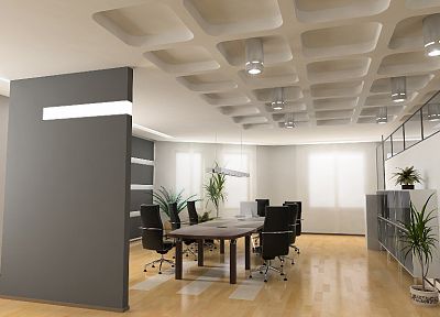 комната, офис, интерьер, украшения - похожие обои для рабочего стола