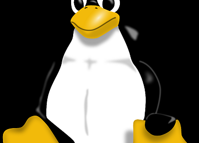 Linux, смокинг - случайные обои для рабочего стола