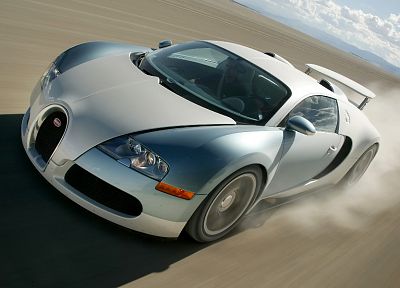 автомобили, Bugatti Veyron, Bugatti, транспортные средства - похожие обои для рабочего стола