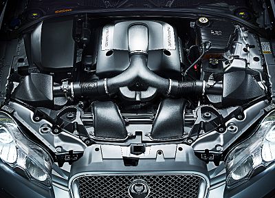 автомобили, двигатели, Jaguar XF - похожие обои для рабочего стола