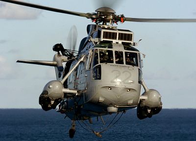 самолет, военный, вертолеты, транспортные средства - похожие обои для рабочего стола
