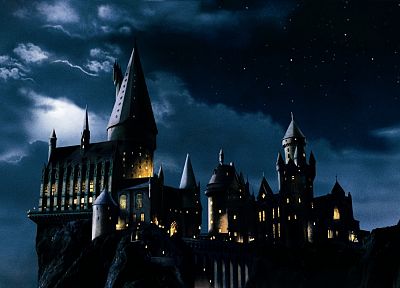 Гарри Поттер, Хогвартс, Гарри Поттер и философский камень - случайные обои для рабочего стола