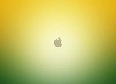 Эппл (Apple), технология, логотипы - похожие обои для рабочего стола