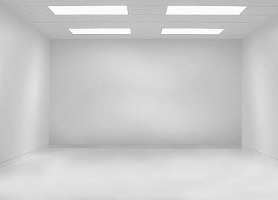 белый, белый зал - похожие обои для рабочего стола