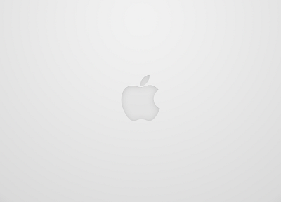минималистичный, Эппл (Apple), логотипы - похожие обои для рабочего стола