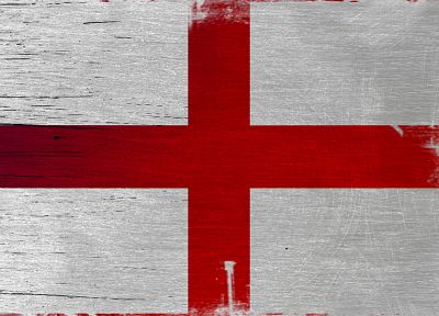 Англия, флаги - случайные обои для рабочего стола