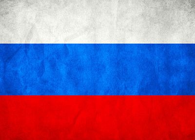 Россия, флаги, русские - случайные обои для рабочего стола