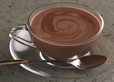 кофе, шоколад, чашки, ложки - похожие обои для рабочего стола